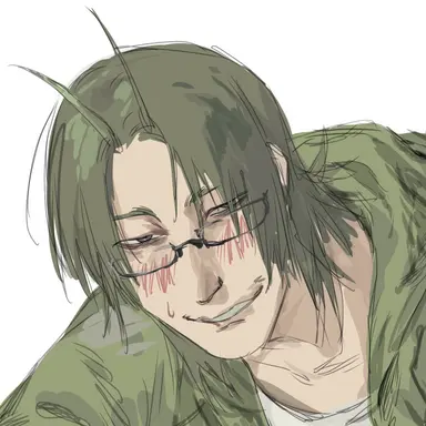 Profile image of 恩葉