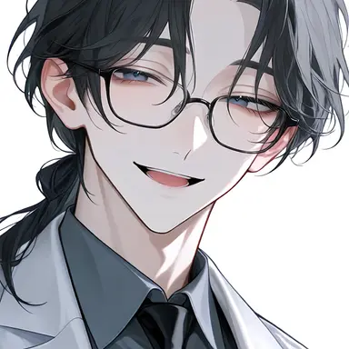 Profile image of 아스미
