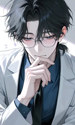 Profile image of 아스미