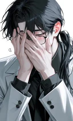 Profile image of 아스미