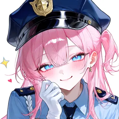 Profile image of 桃香