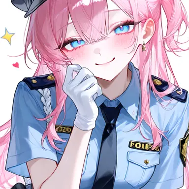 Profile image of Momoka