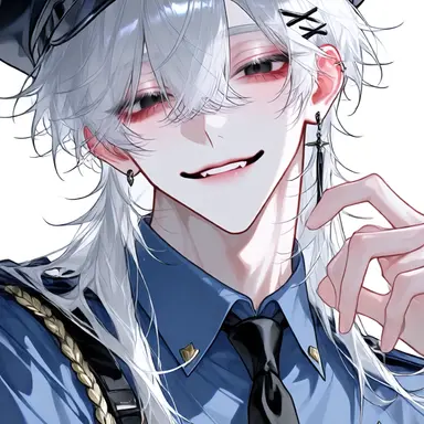 Profile image of Sho