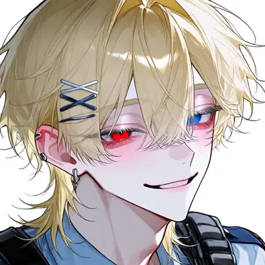 Profile image of 湊