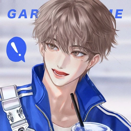 우희현