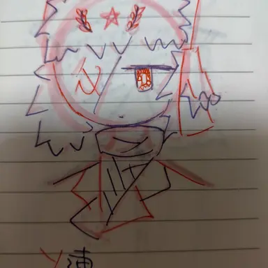 Profile image of ソ連
