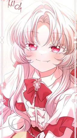 Profile image of 샬롯