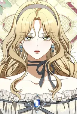 Profile image of エリー