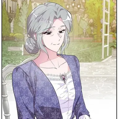 Profile image of 엘리사