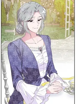 Profile image of エリサ