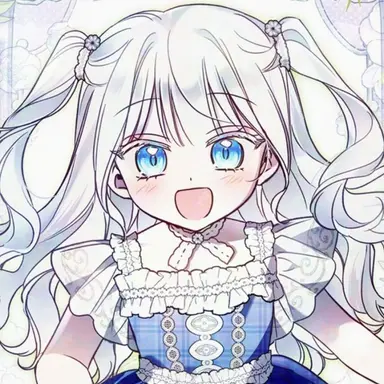 Profile image of 샬롯