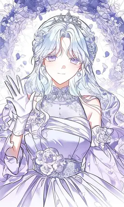 Profile image of キャサリン
