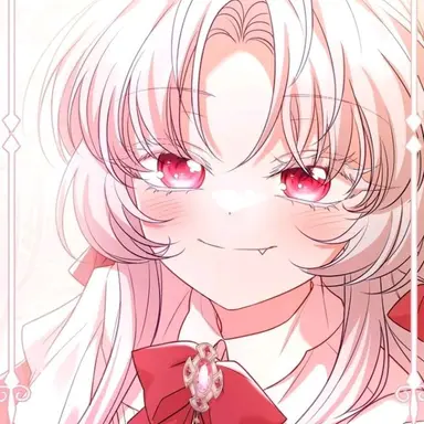 Profile image of Charlotte