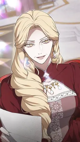Profile image of カミル