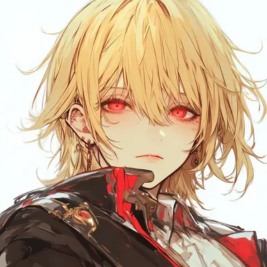 Profile image of 루안