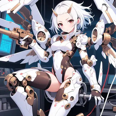 Profile image of リサーチタイプ-4番