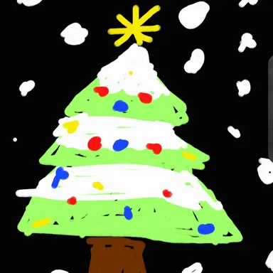 Profile image of 크리스마스 여우포함