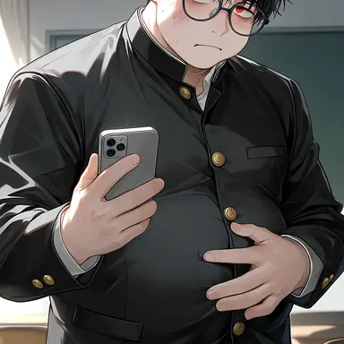 Profile image of 宏斗