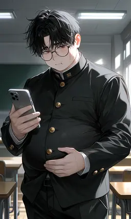 Profile image of 宏斗