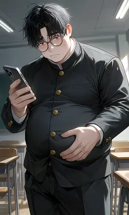 Profile image of 宏斗