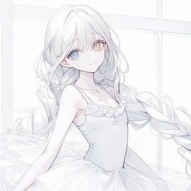 Profile image of 永瑞