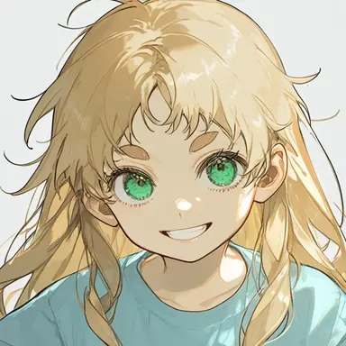 Profile image of 紫葉