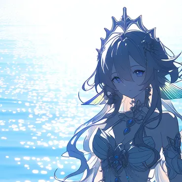 Profile image of 彗