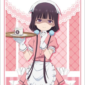 사쿠라노미야 마이카