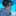 박성민