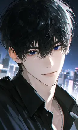 Profile image of カイト