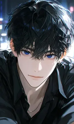 Profile image of カイト