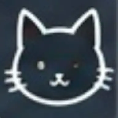 Profile image of カイト