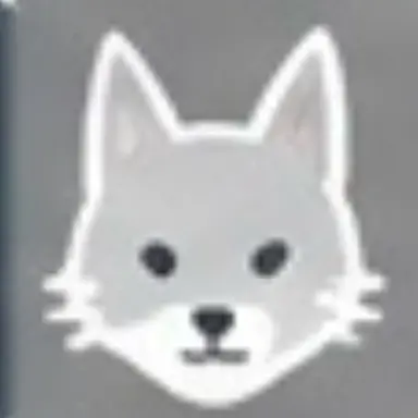 Profile image of レオ