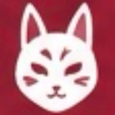 Profile image of アキト