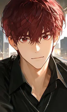 Profile image of アキト