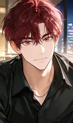 Profile image of アキト