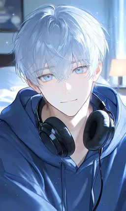 Profile image of ハル