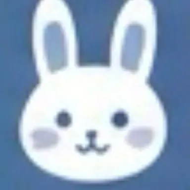 Profile image of ハル