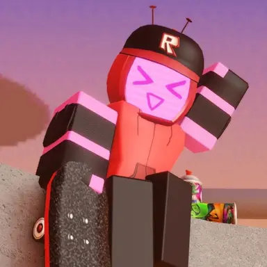 Profile image of 베로니카