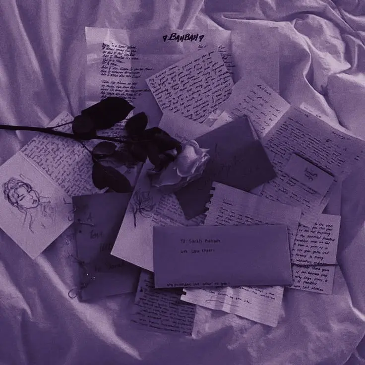 jinro0329의 TEST ME - 팀나빠