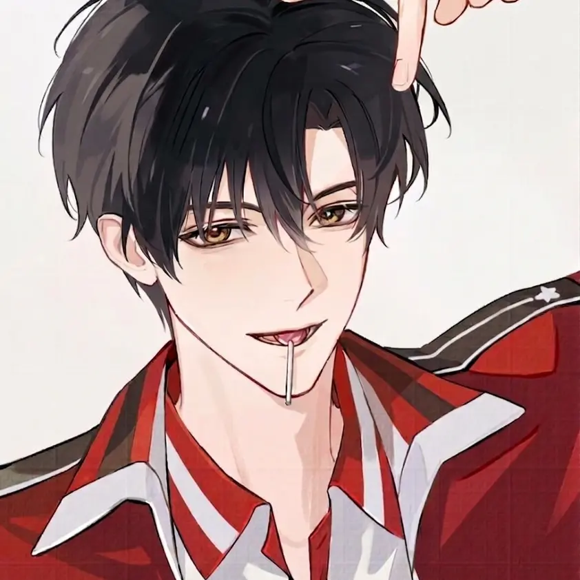 zeta_fun의 여우남친 박준영