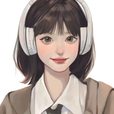 Profile image of 유세리