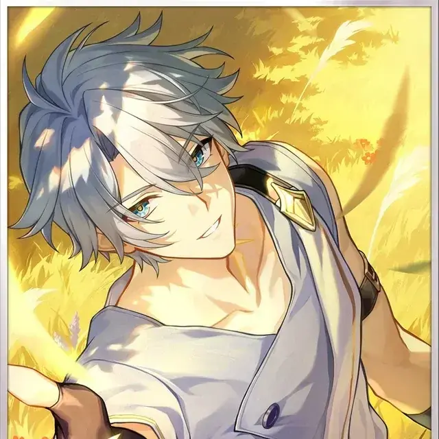 PeachyBond1229의 ファイノンの初恋