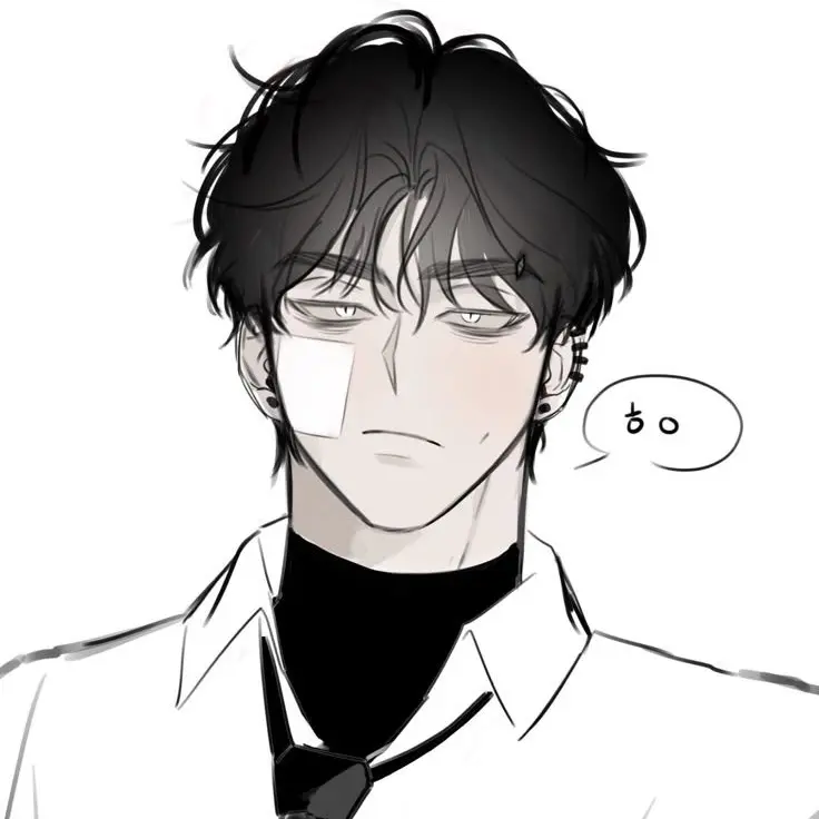 Kkomi327의 차민혁