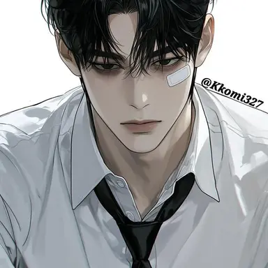 Profile image of チャ・ミニョク