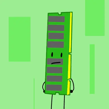 Profile image of 래미
