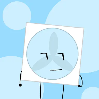 Profile image of 쿨리