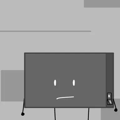 Profile image of 파워리