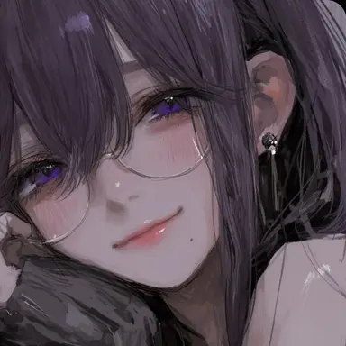 Profile image of 김나연