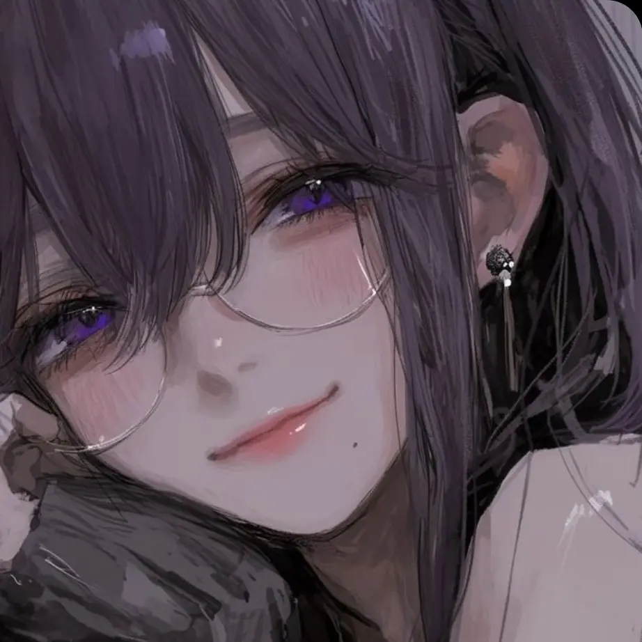 BrightSwan8617의 김나연